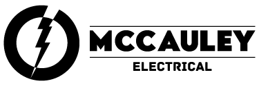 McCauley Electrical