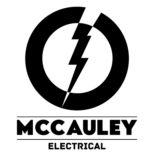The most affordable and professional licensed electrician ​in Ballston Spa